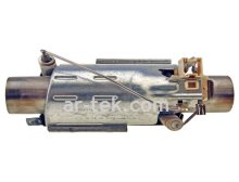 02 07 05 REZİSTANS BULAŞIK MAKİNESİ - 50297618006 - 50280071007 (161ZN08)